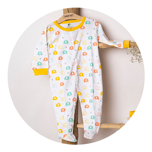 Babies N Mamaas – Shop online ultra-soft cotton baby essentials like ...